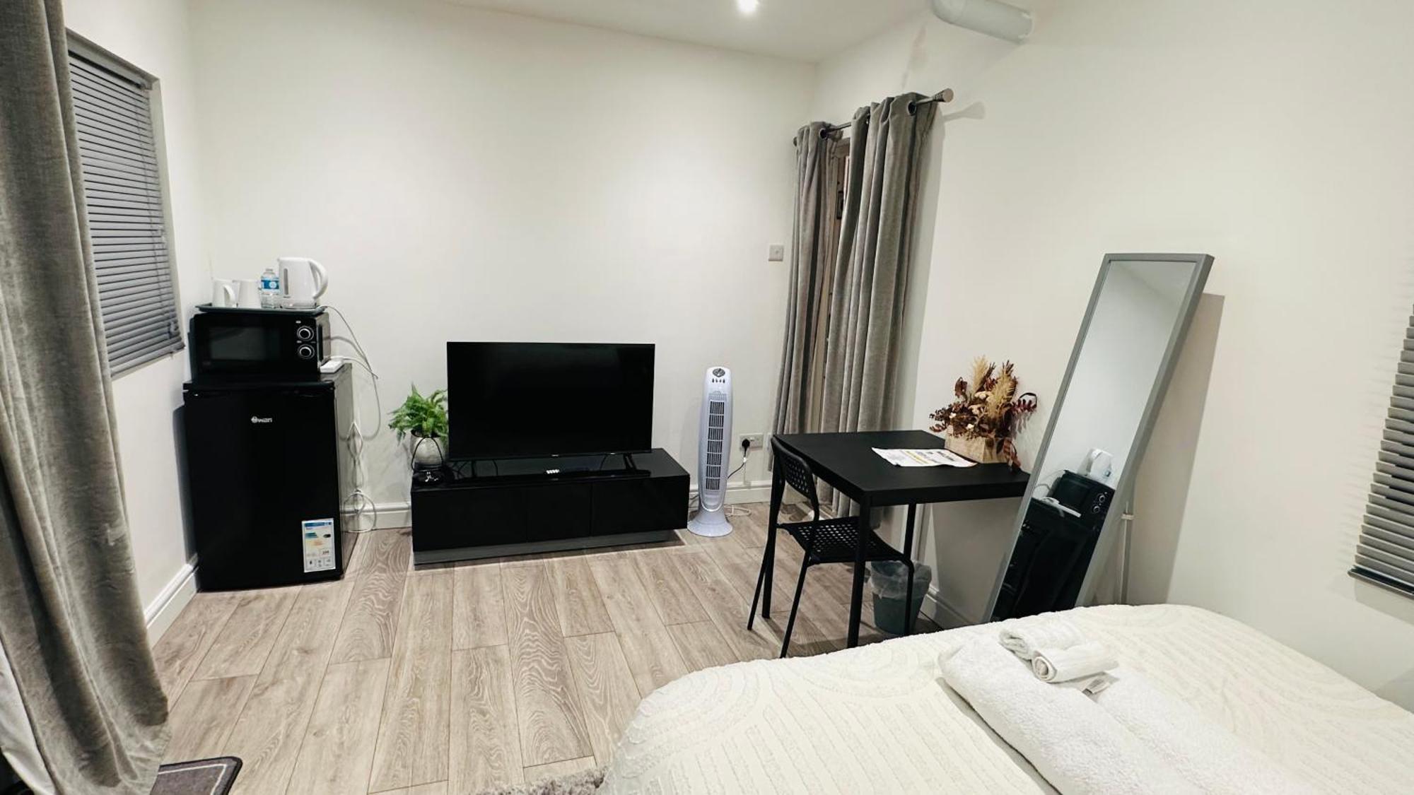 Cosy And Comfy Apartment London Ngoại thất bức ảnh