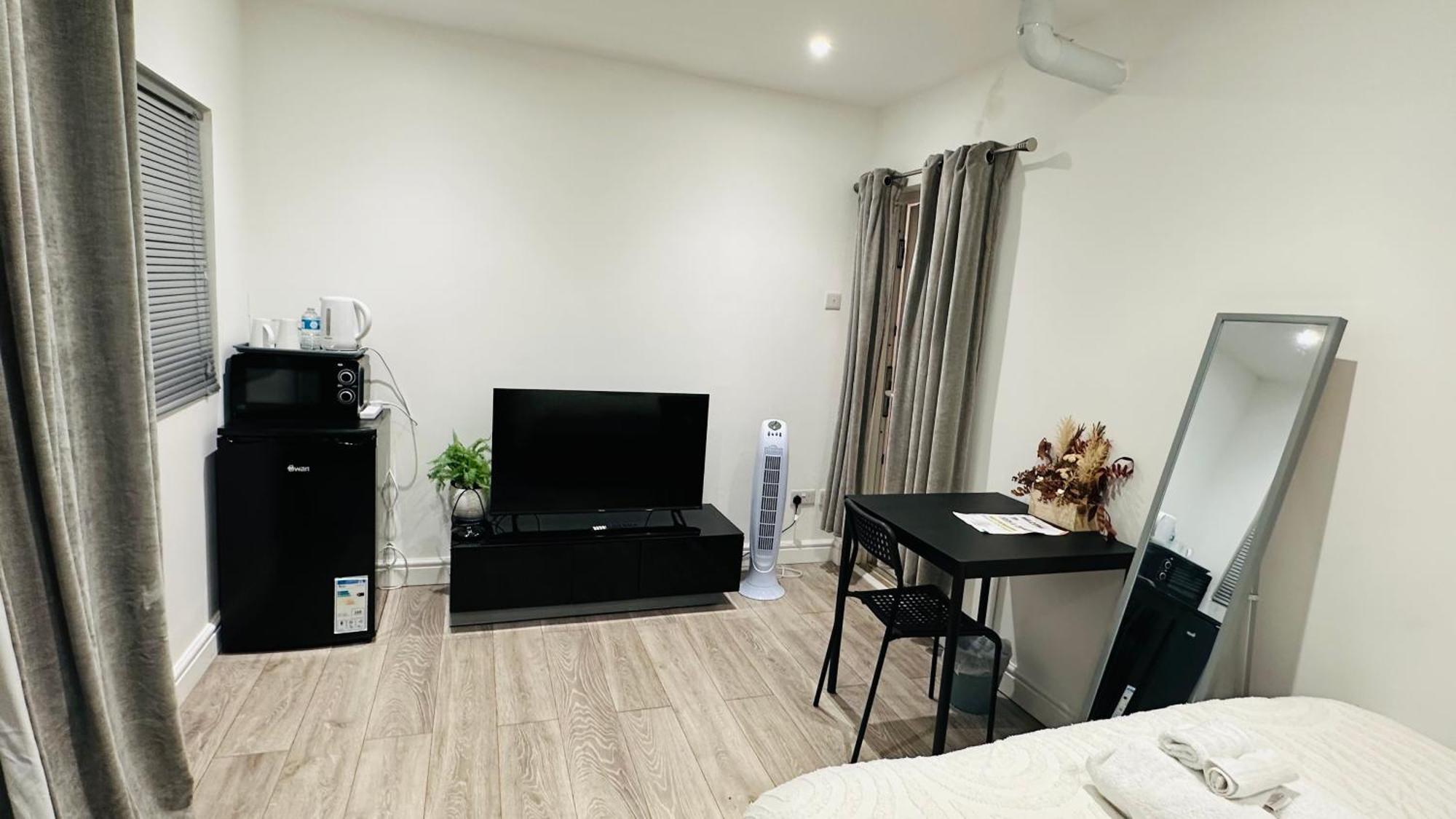 Cosy And Comfy Apartment London Ngoại thất bức ảnh
