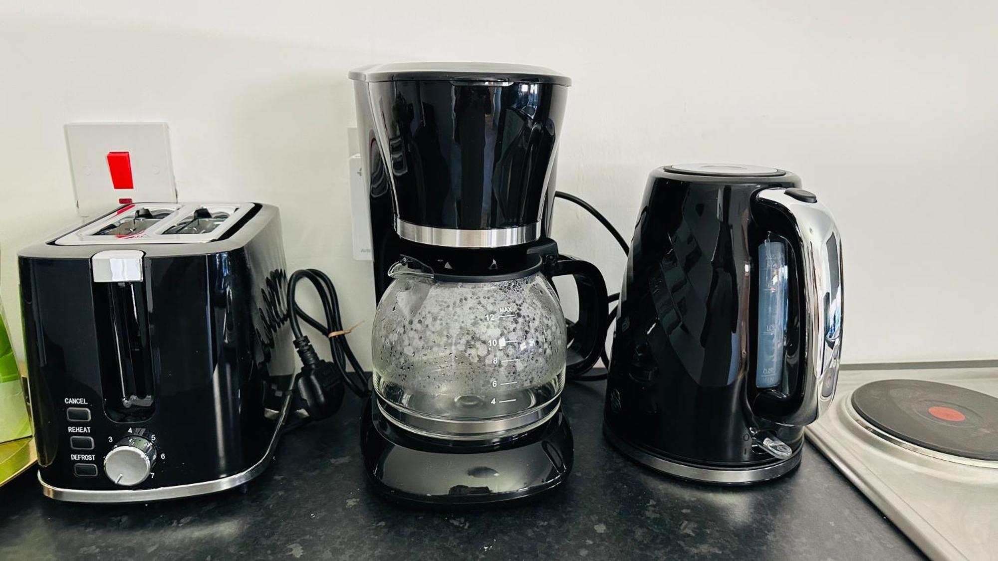 Cosy And Comfy Apartment London Ngoại thất bức ảnh