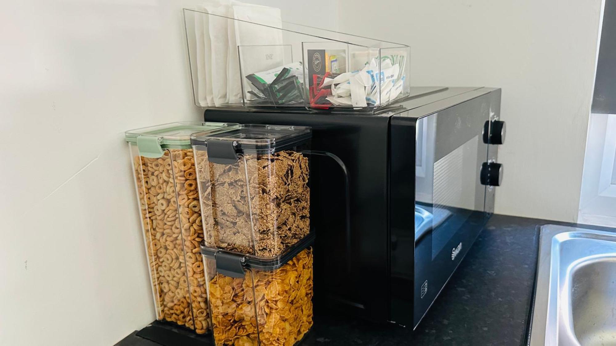 Cosy And Comfy Apartment London Ngoại thất bức ảnh