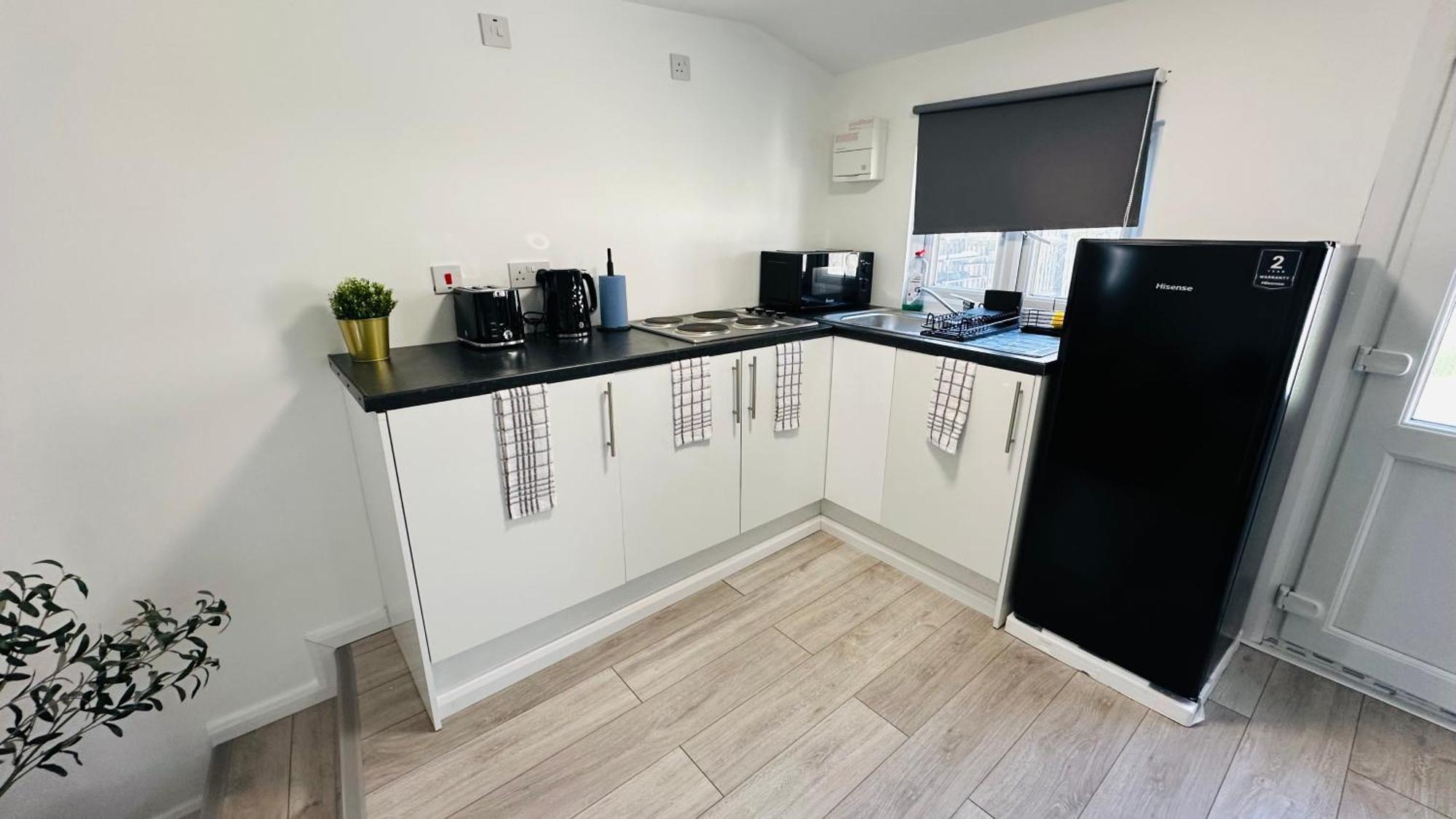 Cosy And Comfy Apartment London Ngoại thất bức ảnh