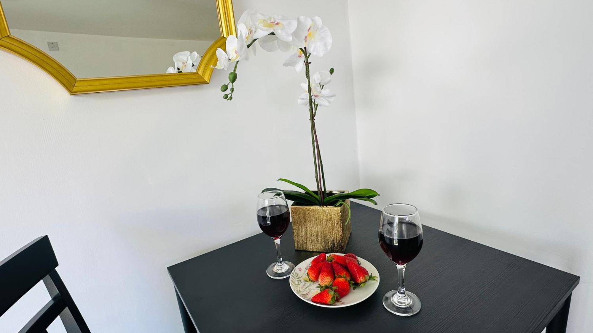 Cosy And Comfy Apartment London Ngoại thất bức ảnh