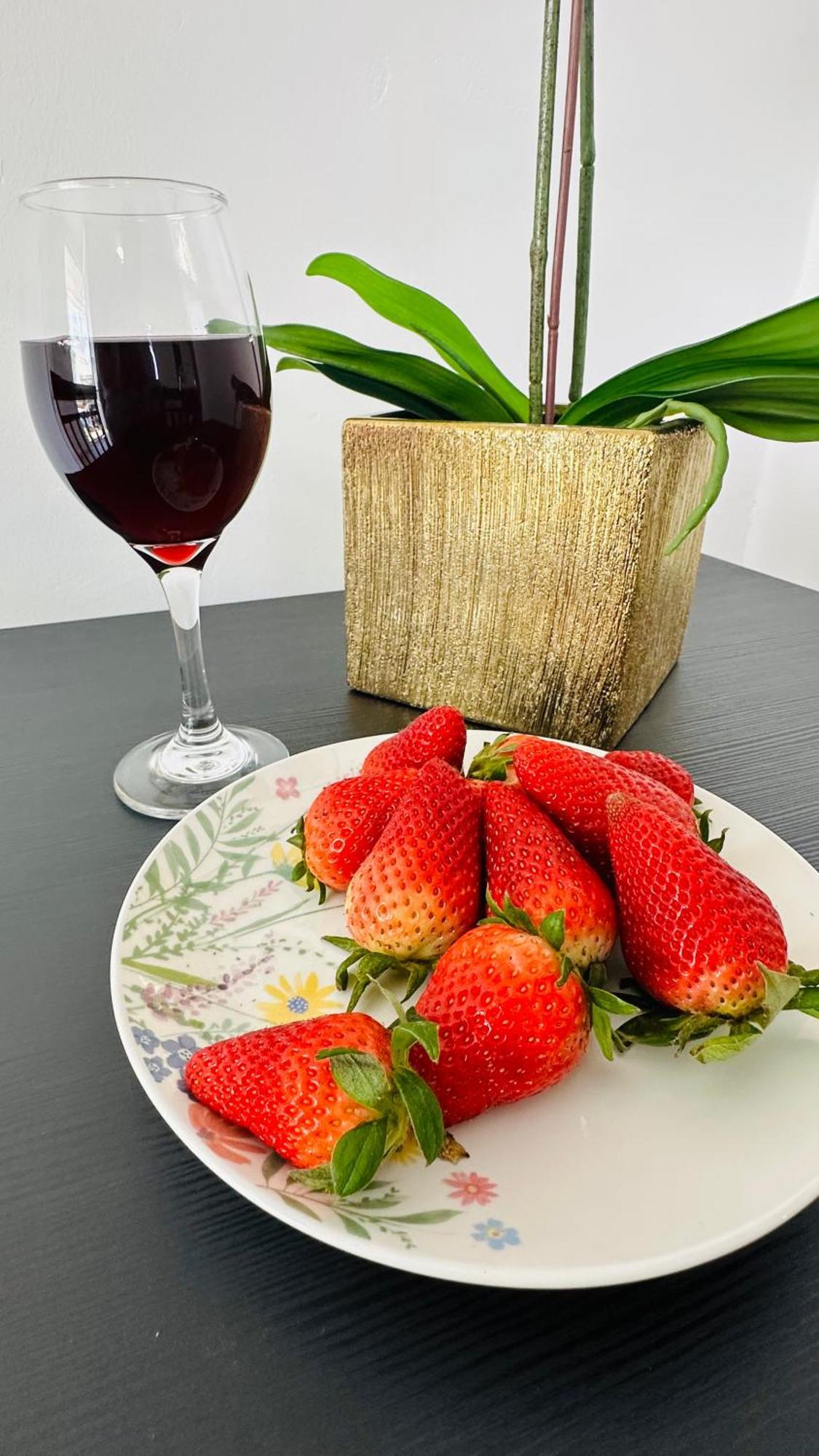 Cosy And Comfy Apartment London Ngoại thất bức ảnh