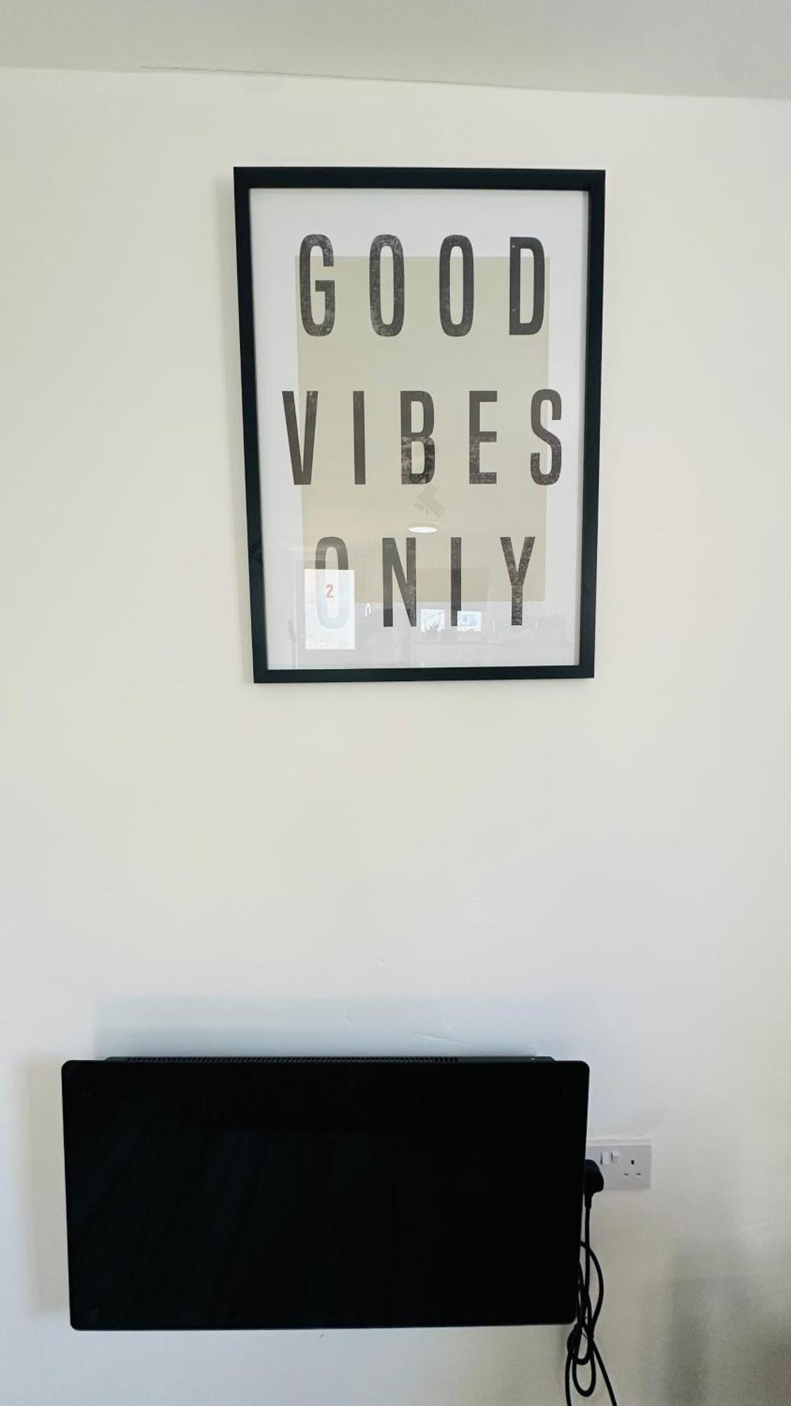 Cosy And Comfy Apartment London Ngoại thất bức ảnh