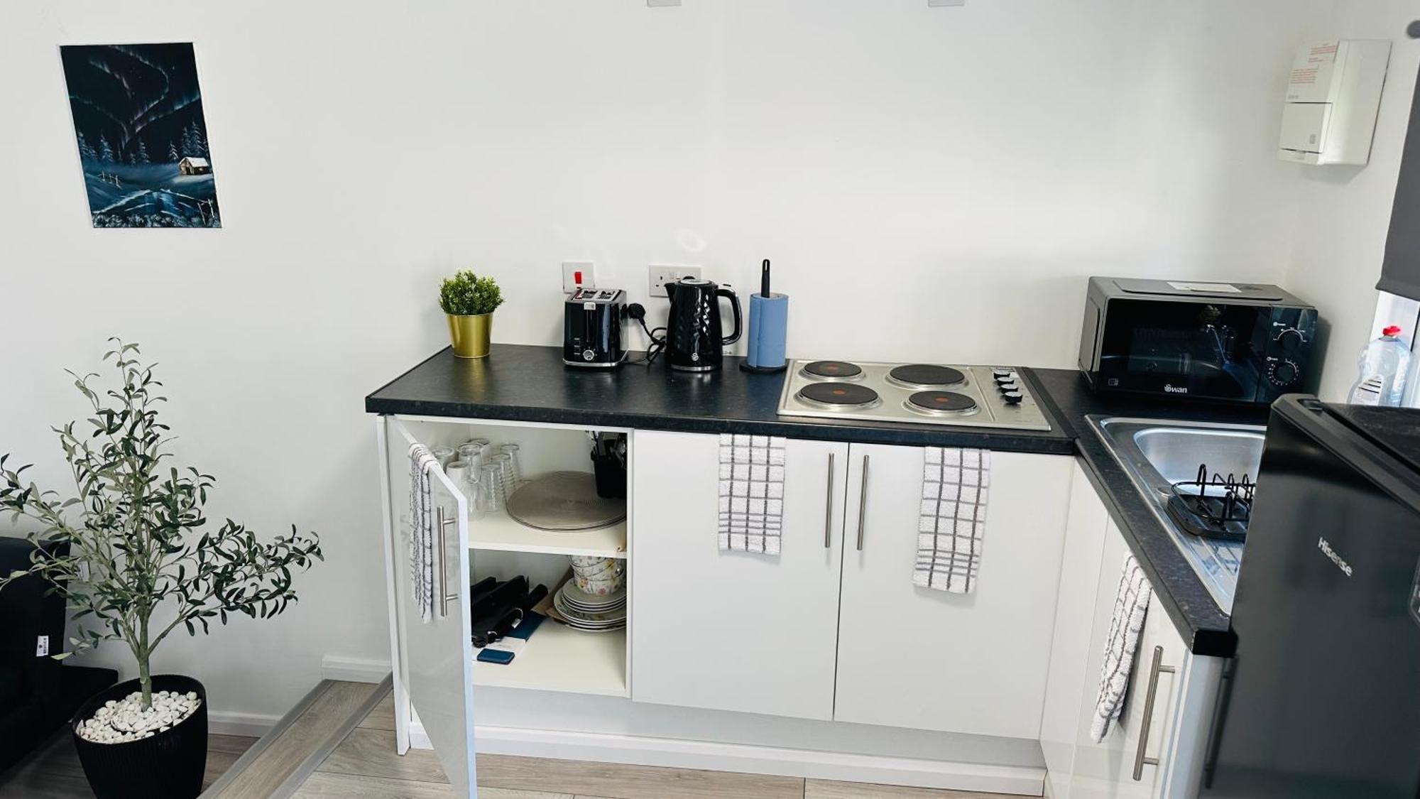 Cosy And Comfy Apartment London Ngoại thất bức ảnh