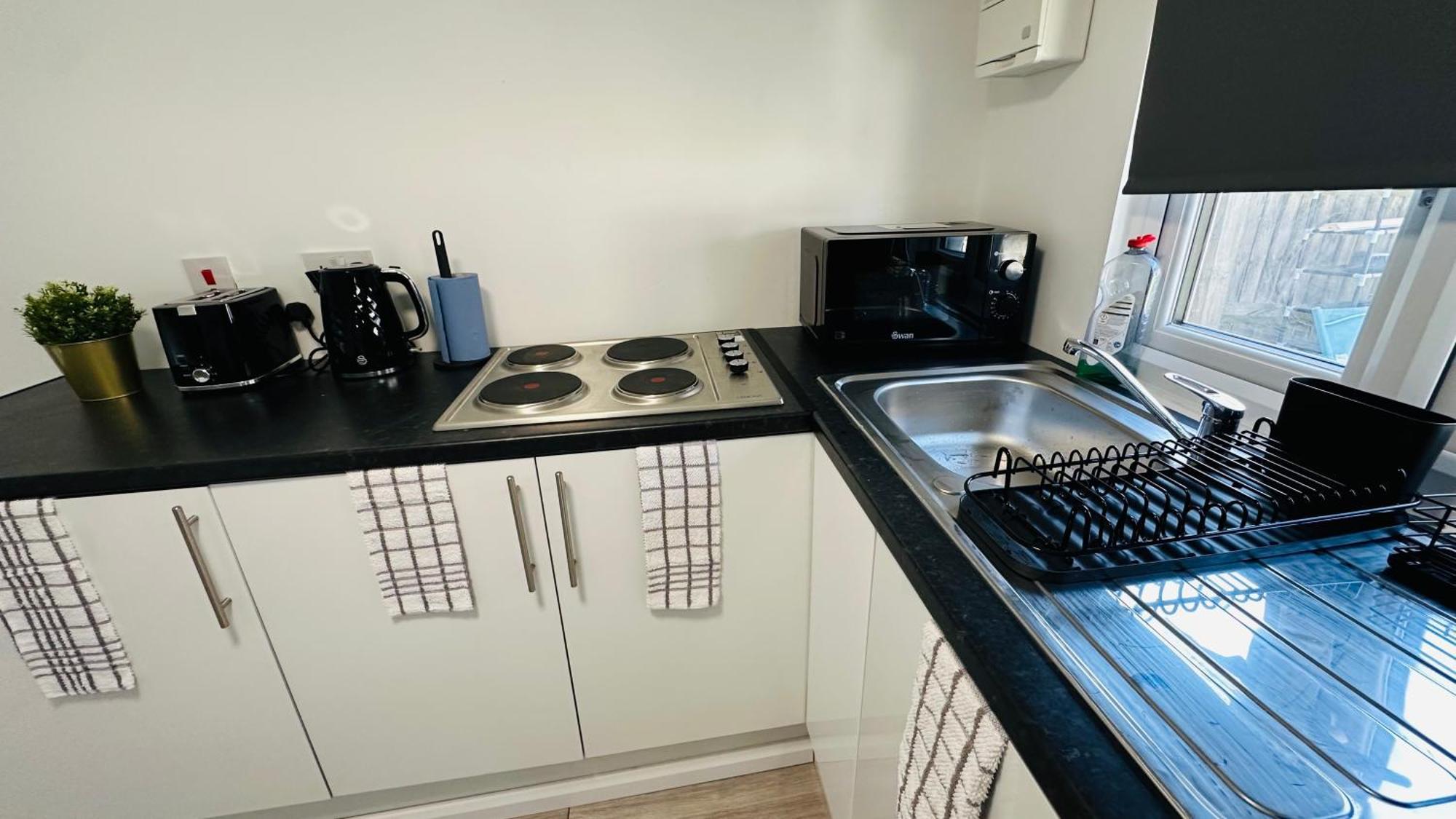 Cosy And Comfy Apartment London Ngoại thất bức ảnh