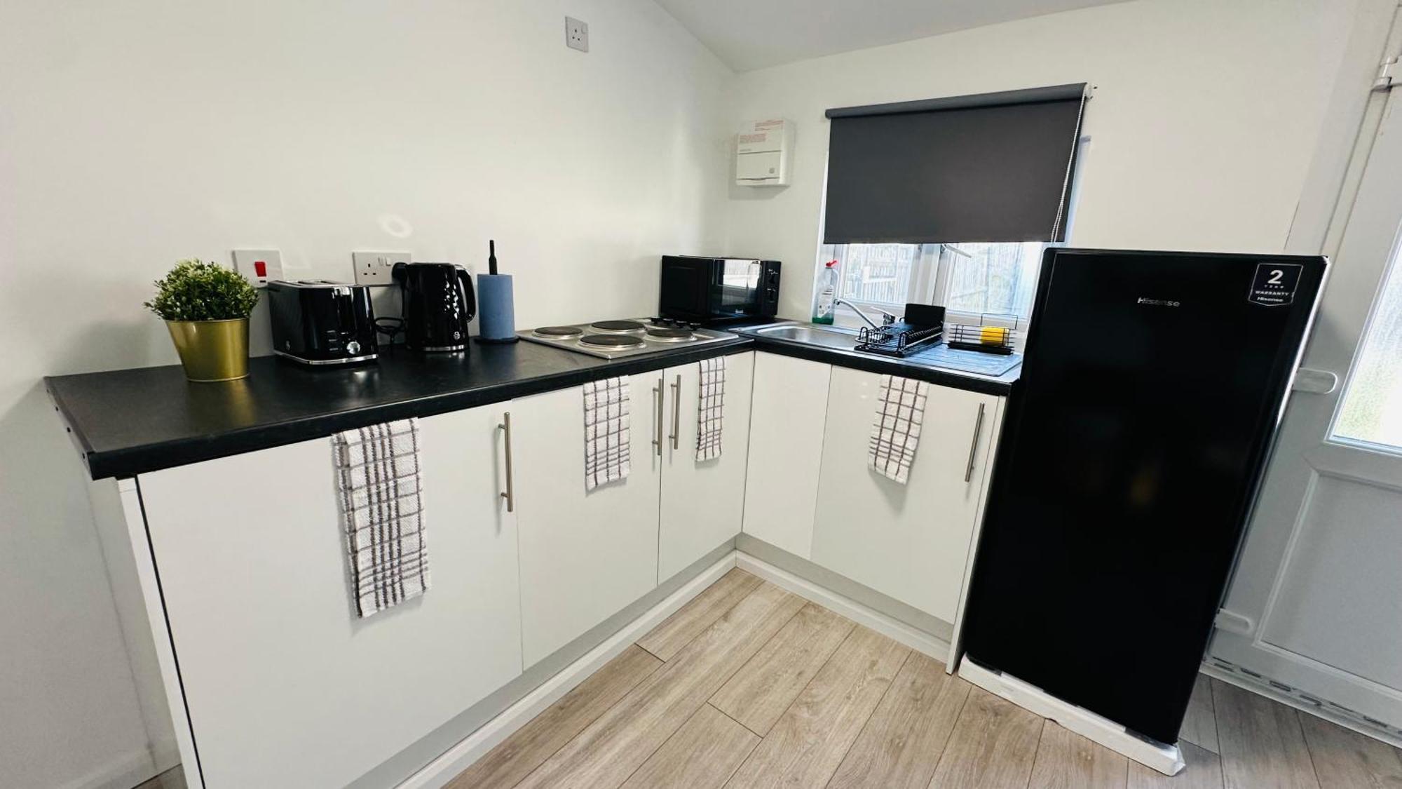 Cosy And Comfy Apartment London Ngoại thất bức ảnh