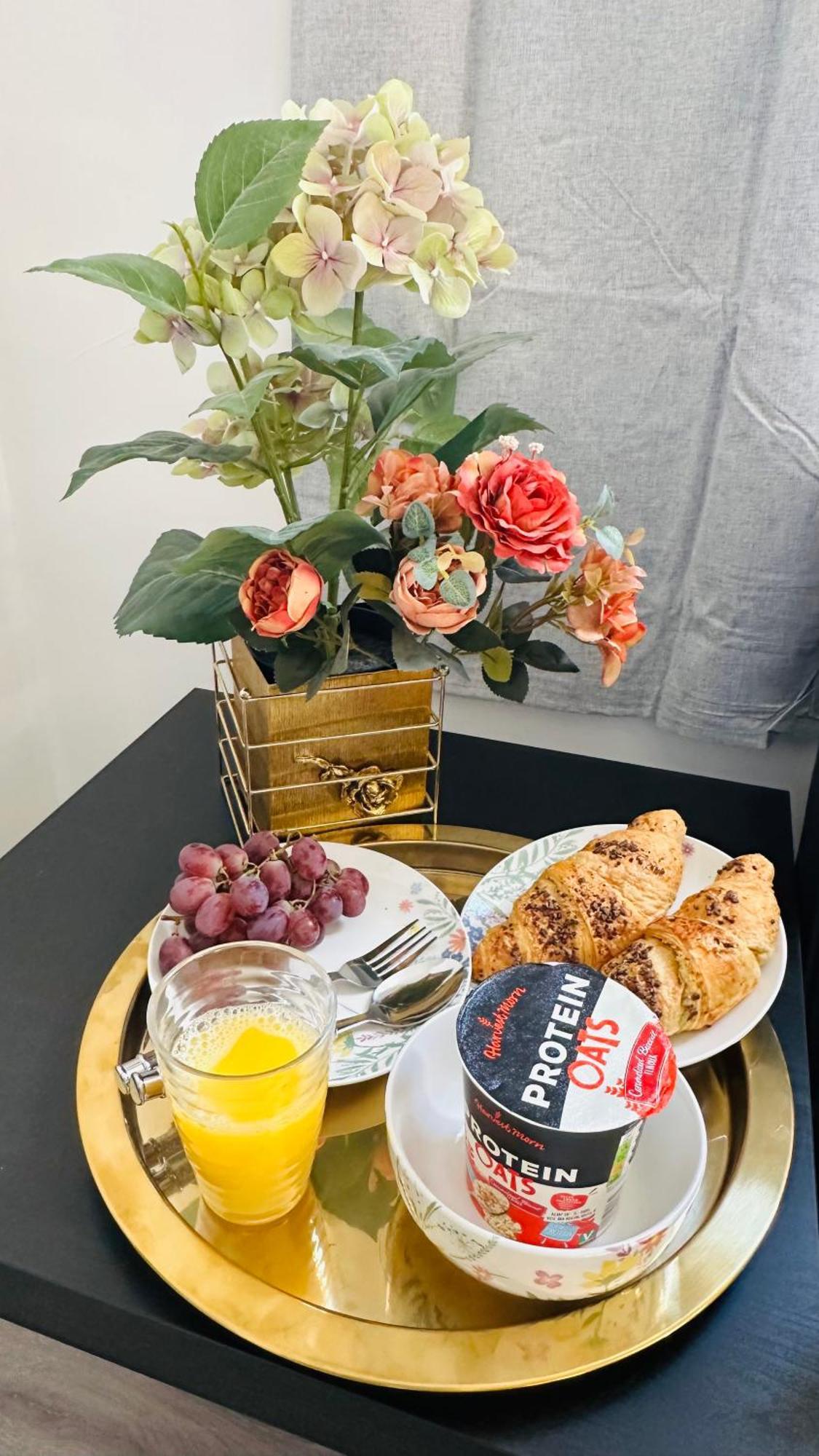Cosy And Comfy Apartment London Ngoại thất bức ảnh