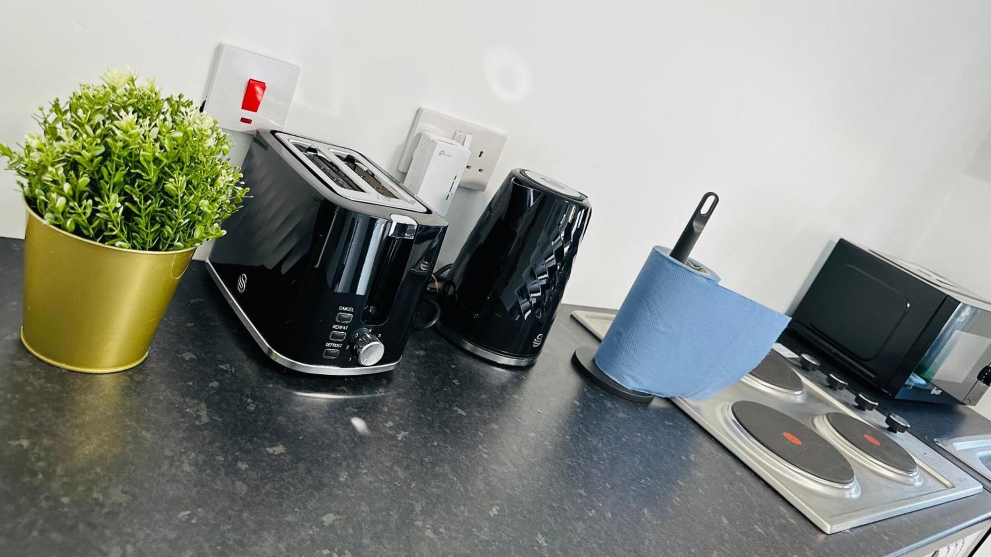 Cosy And Comfy Apartment London Ngoại thất bức ảnh