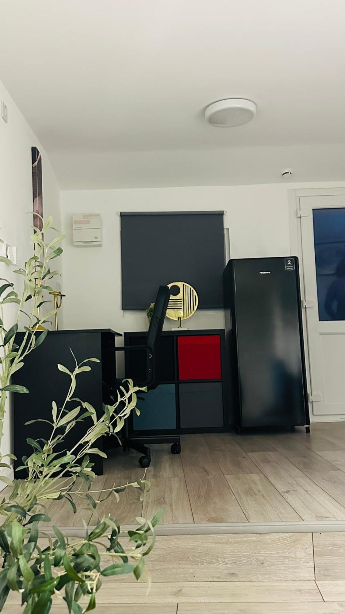 Cosy And Comfy Apartment London Ngoại thất bức ảnh