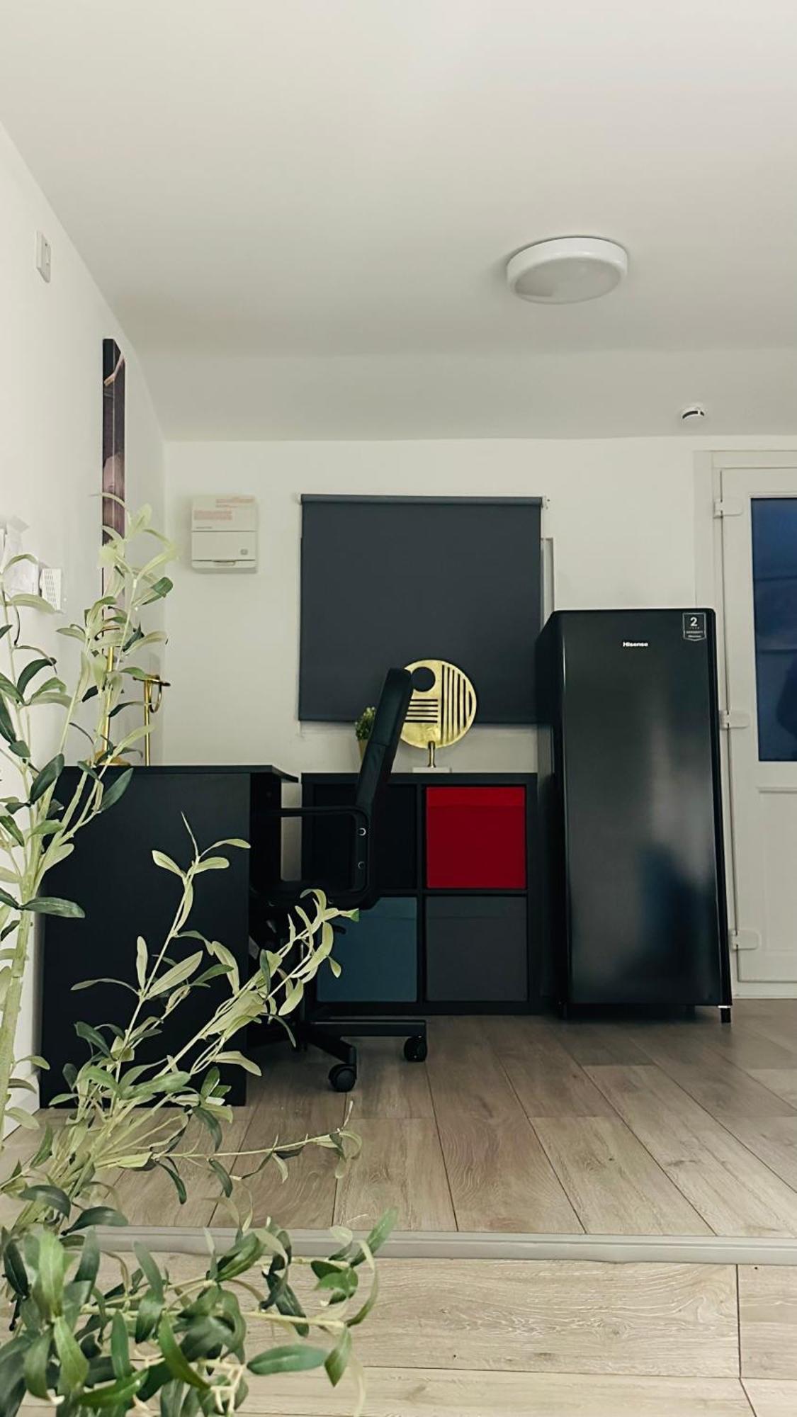 Cosy And Comfy Apartment London Ngoại thất bức ảnh